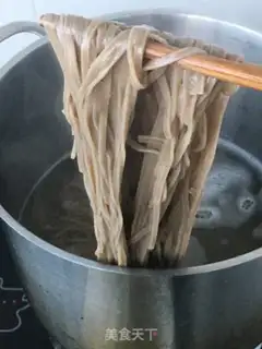 Make The octopus