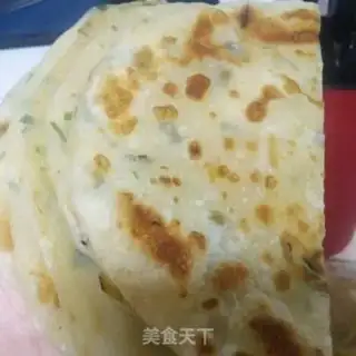 Make Onion bouquets step 12
