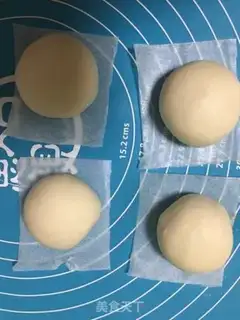 Make Sandbag step 15