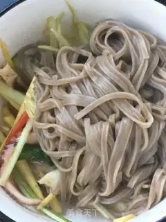 Make The octopus