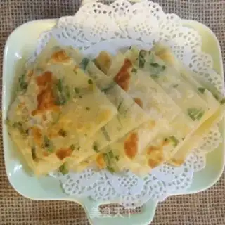 Make Onion bouquets step 13