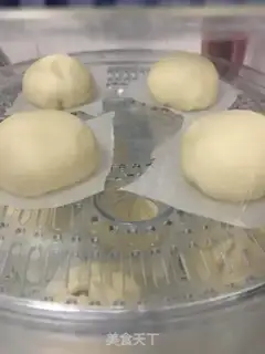 Make Sandbag step 17