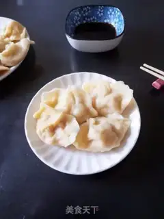 Make Cabbage peanut butter step 9