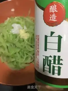 Make Pumpkin step 10