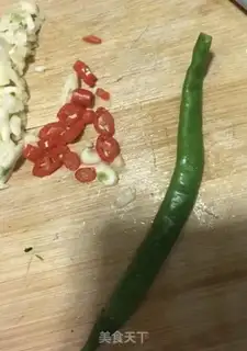 Make Pumpkin step 11