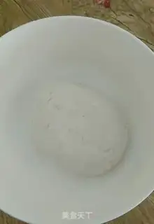 Make A lasagna step 1
