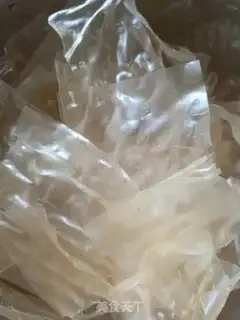 Make Pork step 0