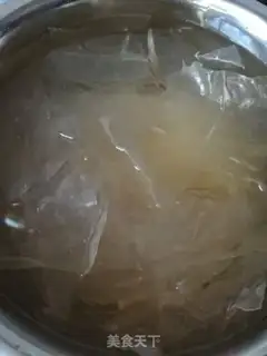 Make Pork step 1