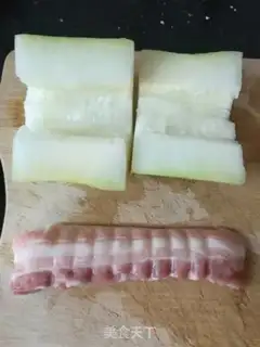 Make Pork step 2