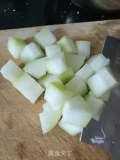 Make Pork step 3