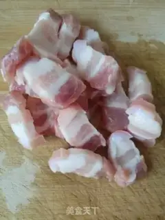 Make Pork step 4