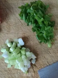 Make Pork step 5