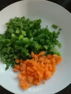 Make Pork step 8