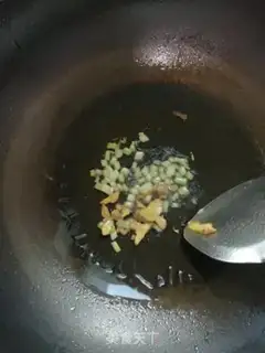 Make Pork step 10