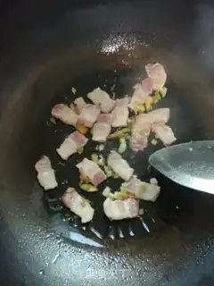 Make Pork step 11