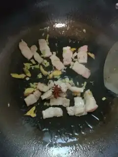 Make Pork step 12