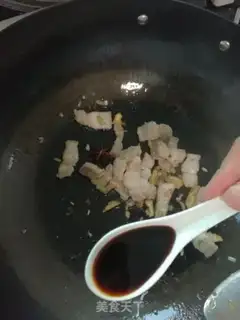 Make Pork step 13