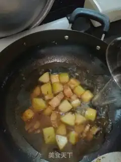 Make Pork step 15
