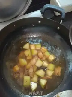 Make Pork step 16