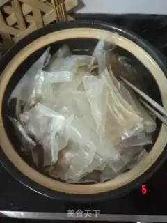 Make Pork step 18