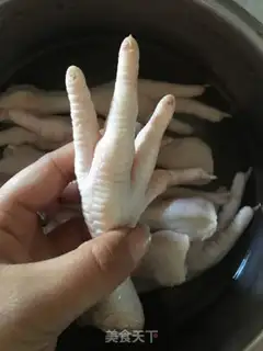 Make I don
