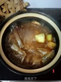 Make Pork step 19