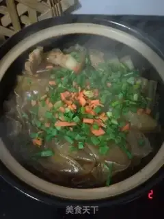 Make Pork step 20