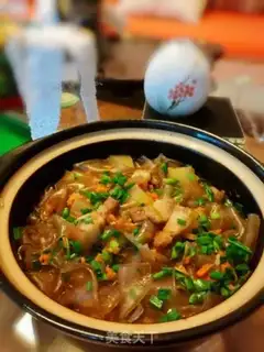 Make Pork step 22