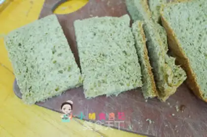 Make Open toast step 0