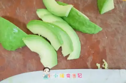 Make Open toast step 2
