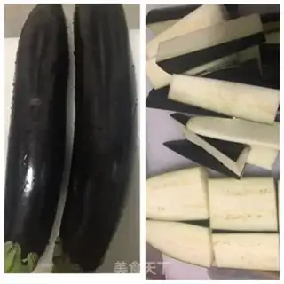 Make Potato cheese step 0