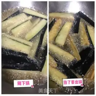Make Potato cheese step 3