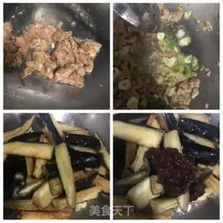 Make Potato cheese step 4