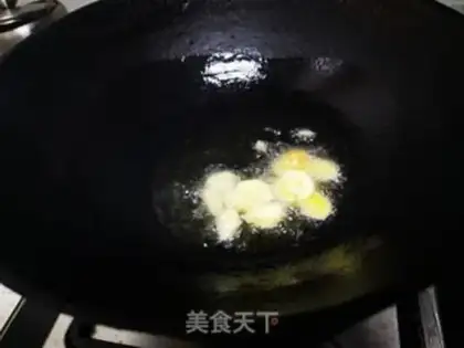 Make Pelican step 1