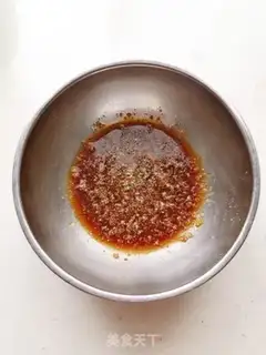 Make Fried chicken step 3