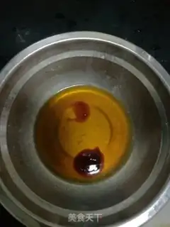Make Scrambled eggs step 6