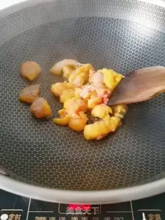 Make Fried chicken step 4
