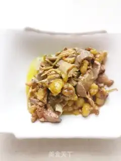 Make Fried chicken step 5