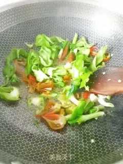 Make Fried chicken step 6