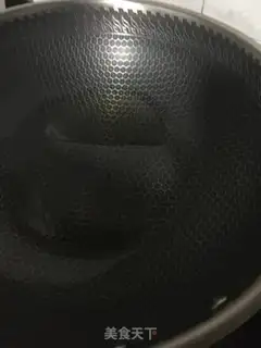 Make Shrimp tofu step 7