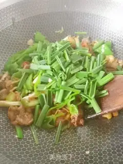 Make Fried chicken step 10