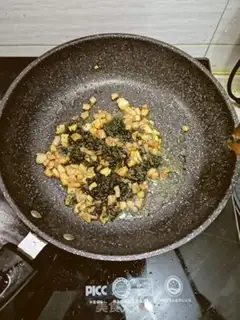 Make Artemisium step 2