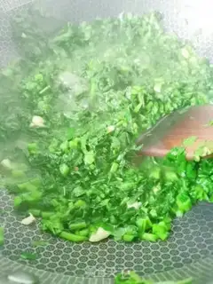 Make It