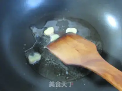 Make Pyramid shrimp step 3