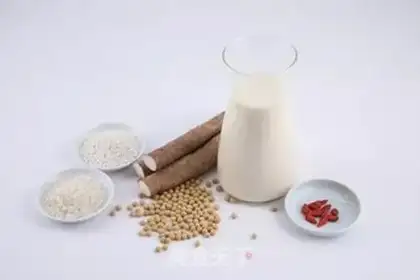 Make Porridge step 0