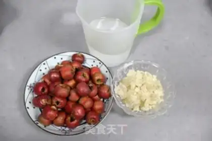 Make Cream step 3