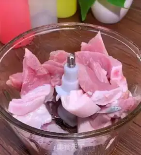 Make Fresh casserole pans step 0