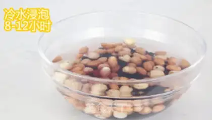 Make The lazy feed the porridge step 0