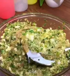 Make Fresh casserole pans step 2