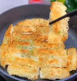 Make Fresh casserole pans step 7